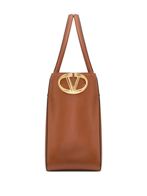 Borsa VLogo Valentino Garavani | 5W2B0Q29PWLN58